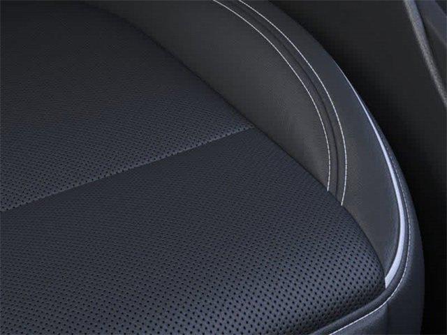 2025 Buick Encore GX Vehicle Photo in COLLIERVILLE, TN 38017-9006