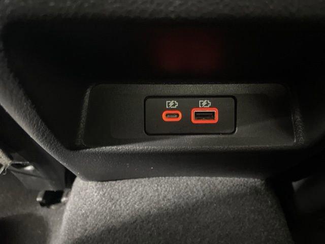 2022 Nissan Altima Vehicle Photo in PHOENIX, AZ 85014-3381