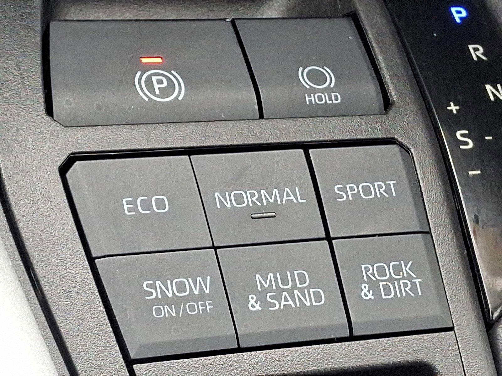 2022 Toyota RAV4 Vehicle Photo in Harrisburg, PA 17111