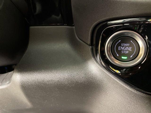 2025 Chevrolet Silverado 2500 HD Vehicle Photo in PHOENIX, AZ 85014-3381