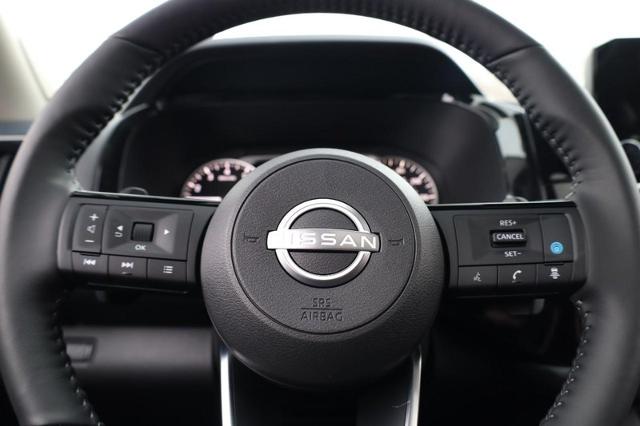 2025 Nissan Pathfinder Vehicle Photo in Ballwin, MO 63011