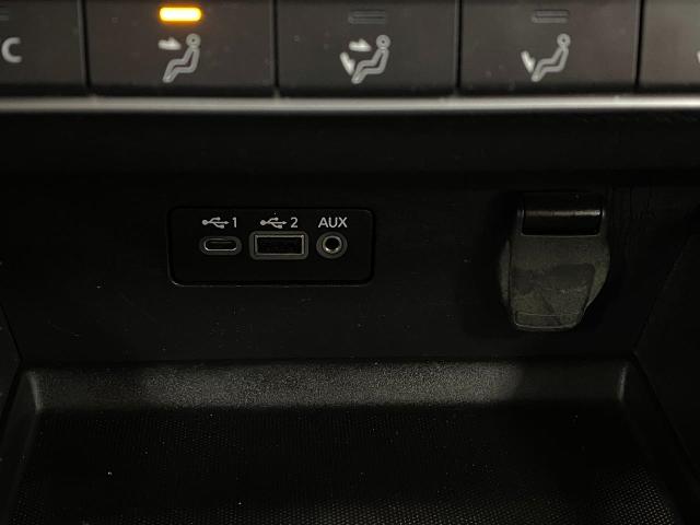 2021 Nissan Altima Vehicle Photo in Appleton, WI 54913