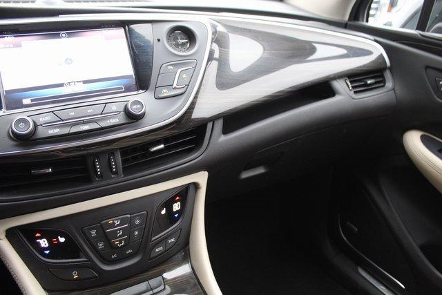2020 Buick Envision Vehicle Photo in SAINT CLAIRSVILLE, OH 43950-8512