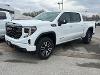 Used 2023 GMC Sierra 1500 AT4 with VIN 1GTUUEEL5PZ249602 for sale in Dexter, MO