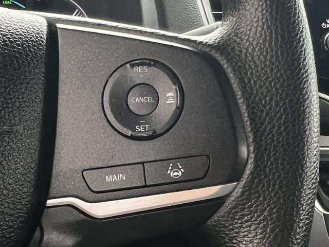 2022 Honda Pilot Vehicle Photo in PITTSBURG, CA 94565-7121