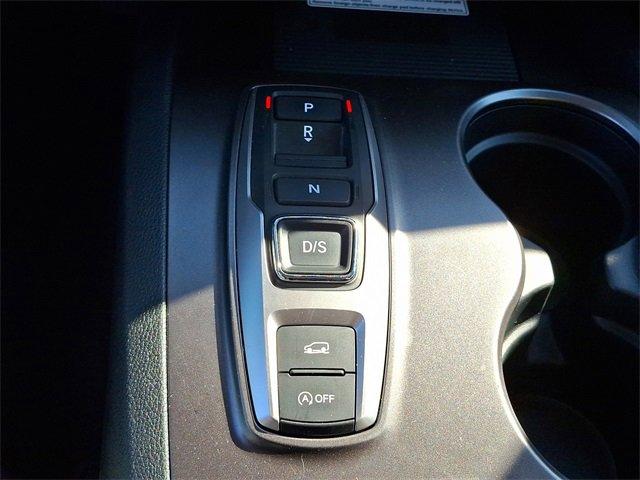 2022 Honda Pilot Vehicle Photo in Willow Grove, PA 19090