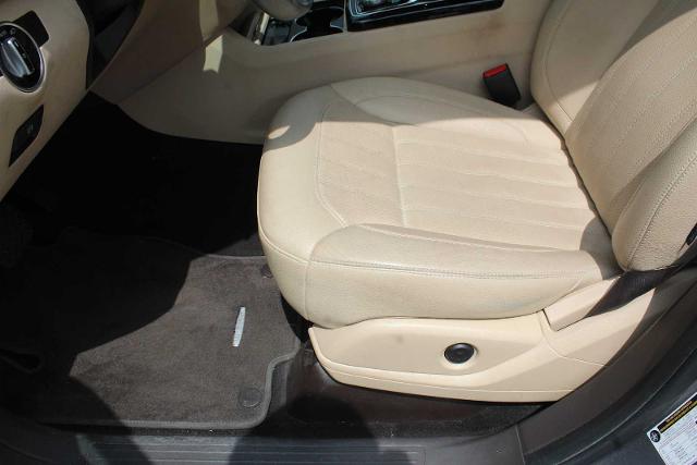 2016 Mercedes-Benz GLE Vehicle Photo in HOUSTON, TX 77090