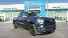 Used 2022 Chevrolet Silverado 1500 RST with VIN 3GCUDEETXNG665898 for sale in Carson City, NV