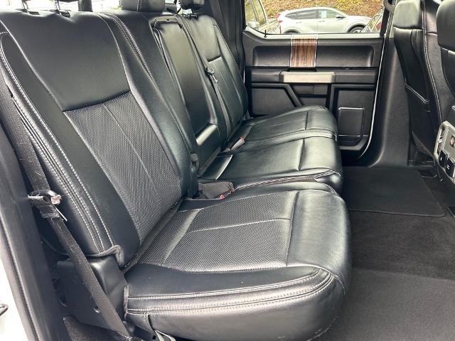 2019 Ford F-150 Vehicle Photo in Collegeville, PA 19426-2640