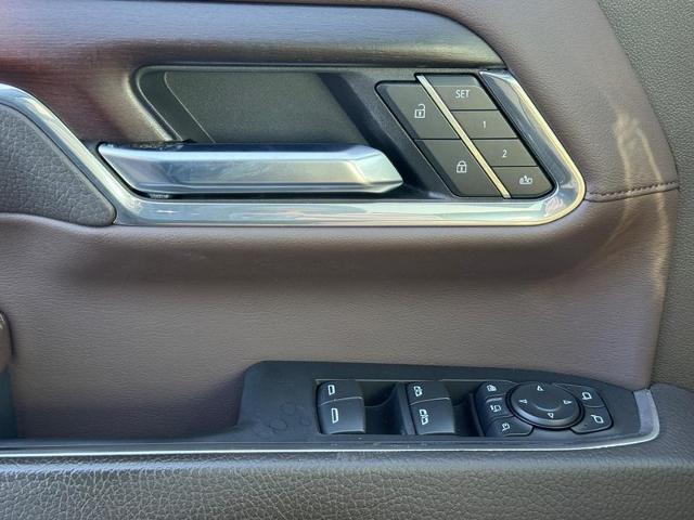 2024 GMC Sierra 2500 HD Vehicle Photo in COLUMBIA, MO 65203-3903