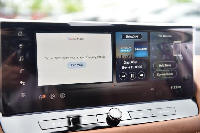 2025 Nissan Rogue Vehicle Photo in Ballwin, MO 63011