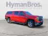 Used 2015 Chevrolet Silverado 1500 LT with VIN 3GCPCREC8FG193743 for sale in Midlothian, VA