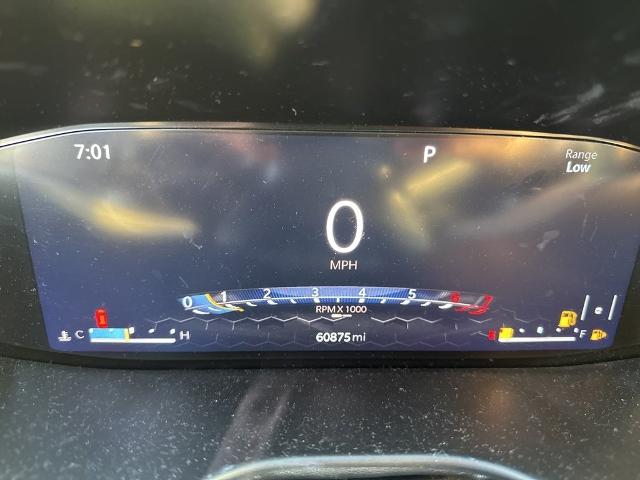2022 Jeep Compass Vehicle Photo in San Antonio, TX 78230