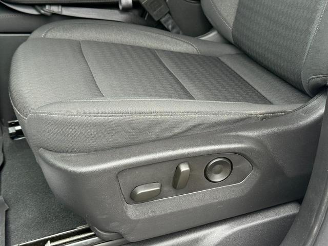 2023 Chevrolet Silverado 1500 Vehicle Photo in COLUMBIA, MO 65203-3903