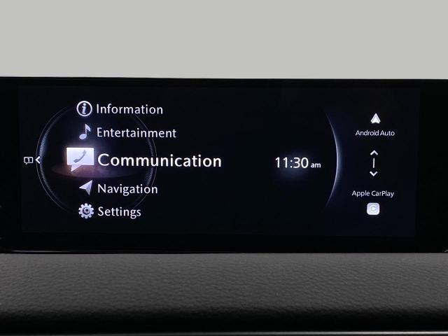 2025 Mazda CX-50 Vehicle Photo in Appleton, WI 54913