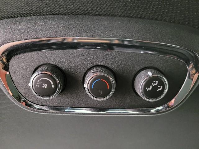 2018 Dodge Durango Vehicle Photo in APPLETON, WI 54914-8833
