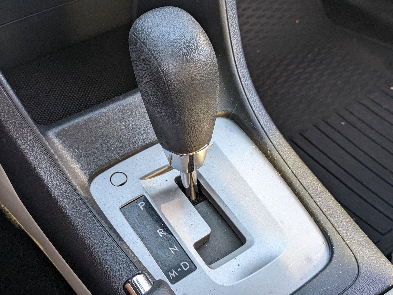 2015 Subaru XV Crosstrek Vehicle Photo in Orlando, FL 32811