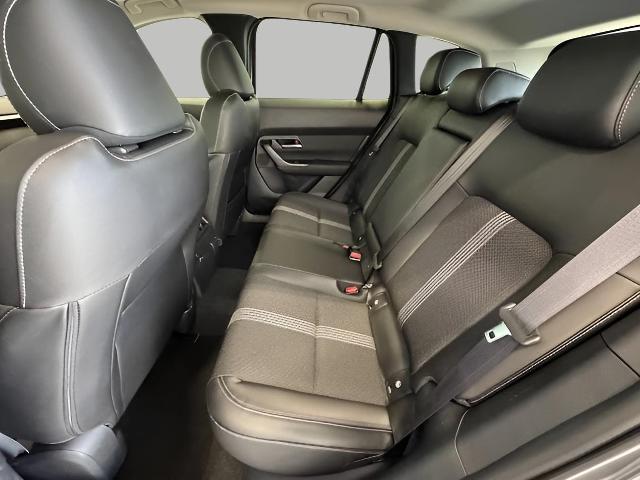 2025 Mazda CX-50 Vehicle Photo in Green Bay, WI 54304