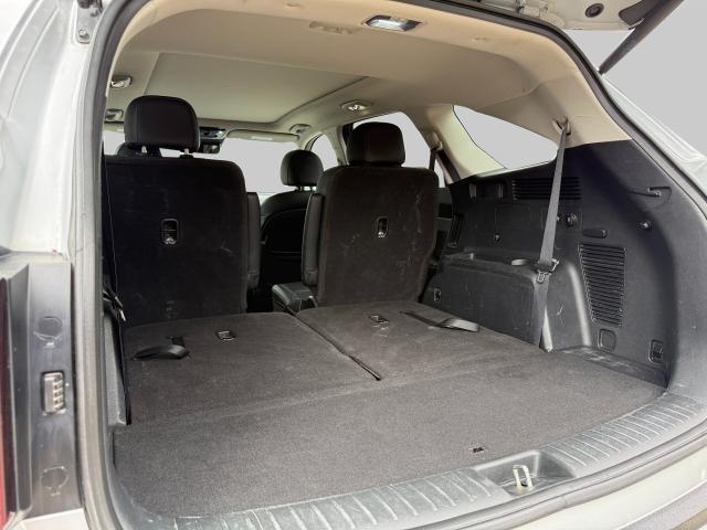2021 Kia Sorento Vehicle Photo in Appleton, WI 54914