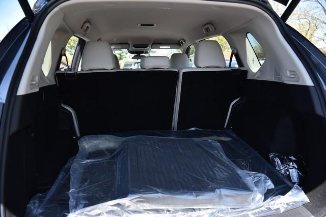 2025 Nissan Rogue Vehicle Photo in Ballwin, MO 63011