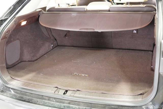 2016 Lexus RX 450h Vehicle Photo in GRAPEVINE, TX 76051