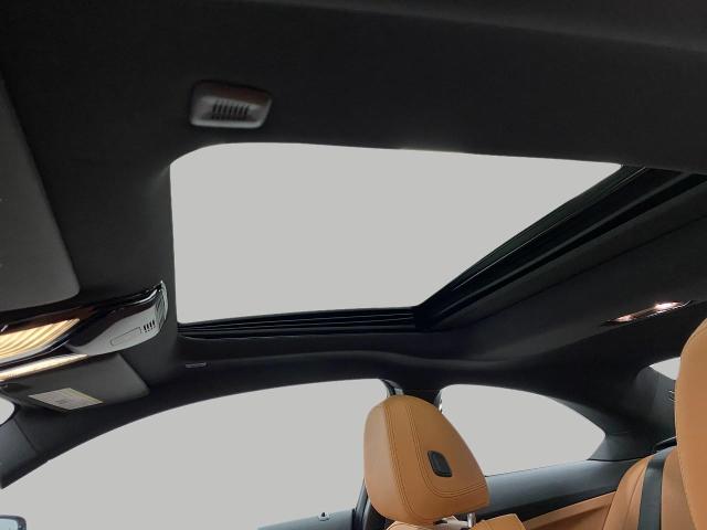 2024 BMW 230i xDrive Vehicle Photo in Appleton, WI 54913