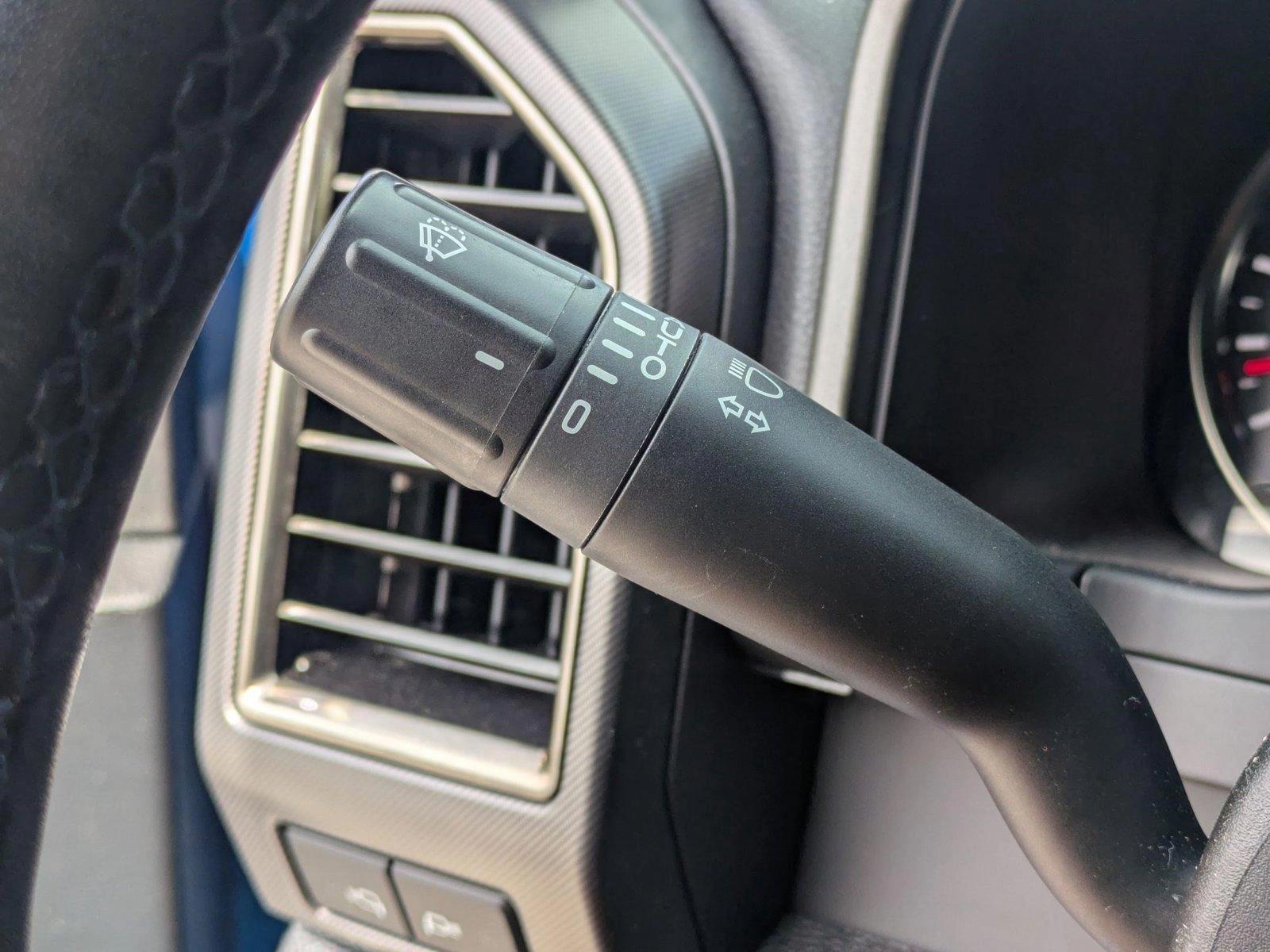 2019 Ford F-150 Vehicle Photo in Sarasota, FL 34231