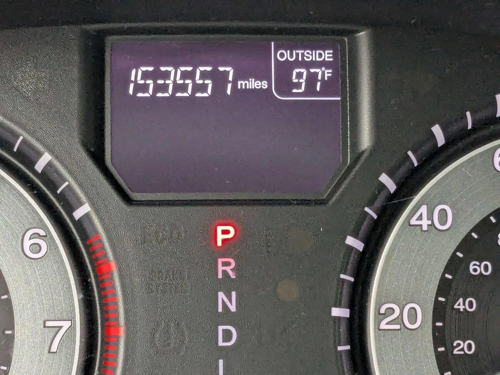2016 Honda Odyssey Vehicle Photo in Miami, FL 33015