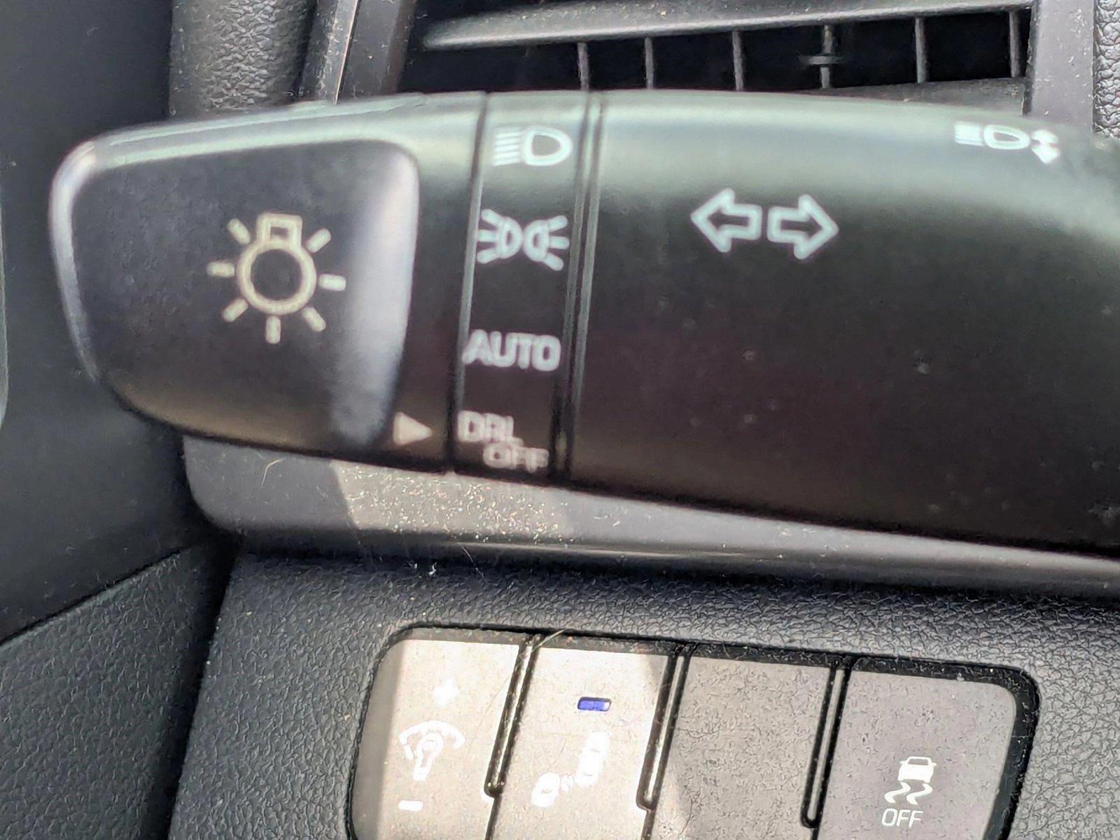 2018 Hyundai ELANTRA Vehicle Photo in Pembroke Pines , FL 33084