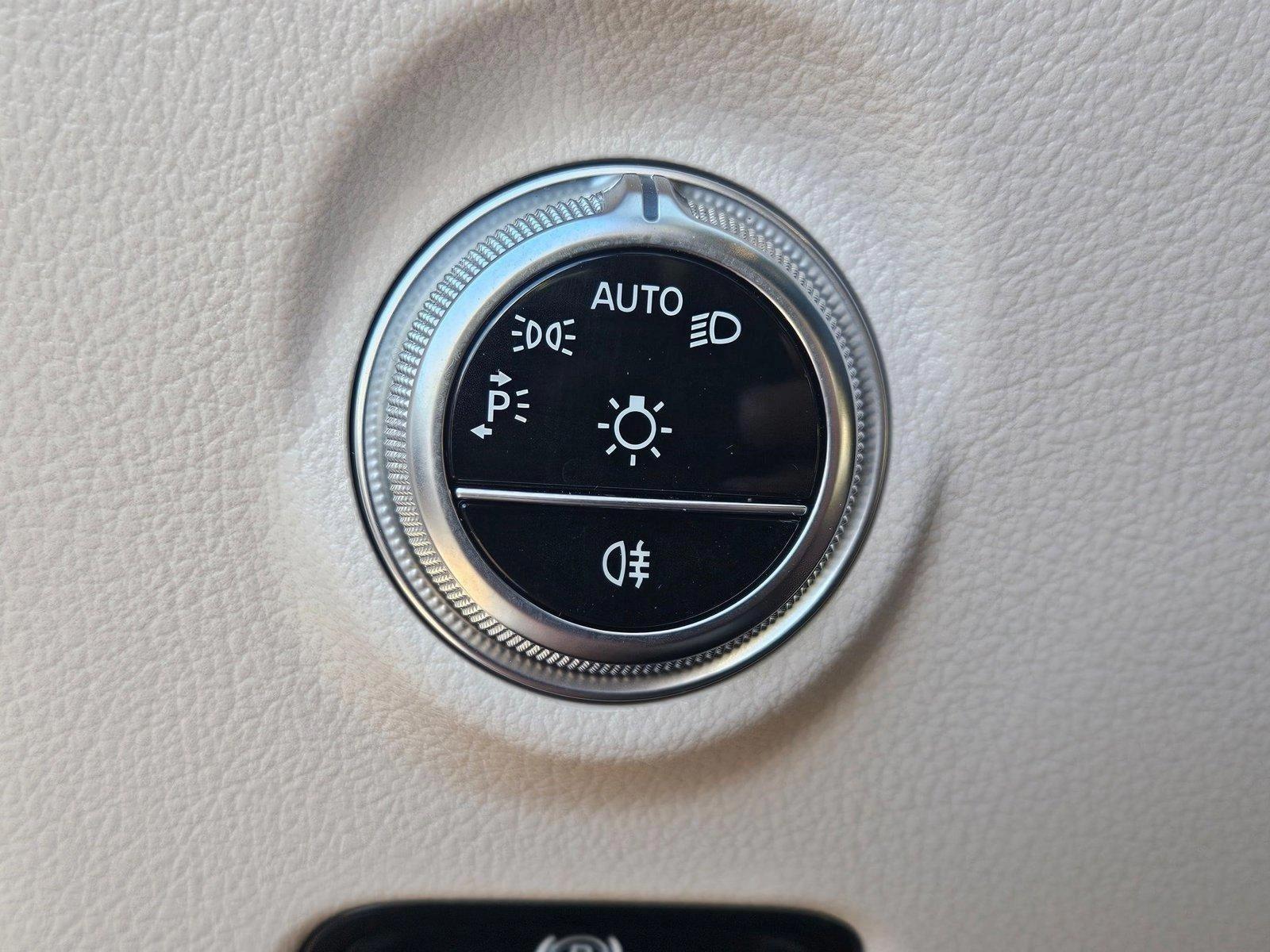 2022 Mercedes-Benz C-Class Vehicle Photo in Delray Beach, FL 33444