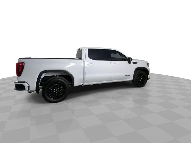 2024 GMC Sierra 1500 Vehicle Photo in GILBERT, AZ 85297-0402