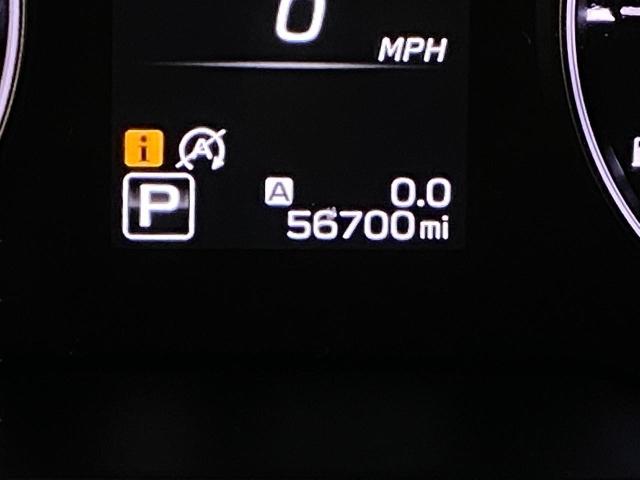 2020 Subaru Outback Vehicle Photo in Appleton, WI 54913