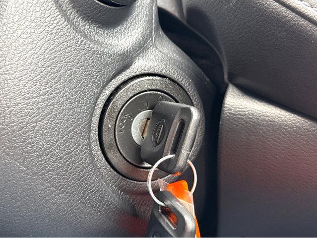 2024 Nissan Versa Vehicle Photo in Savannah, GA 31419
