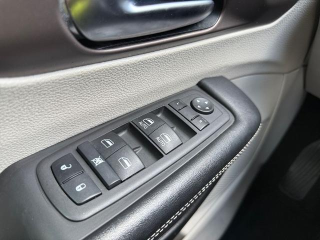 2023 Chrysler Voyager Vehicle Photo in Savannah, GA 31419