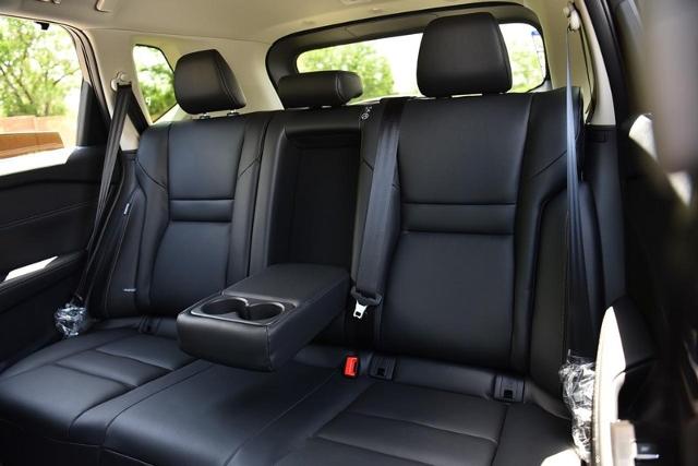 2025 Nissan Rogue Vehicle Photo in Ballwin, MO 63011