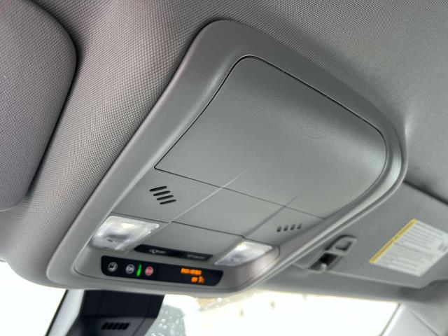 2022 Chevrolet Equinox Vehicle Photo in Roslyn, NY 11576