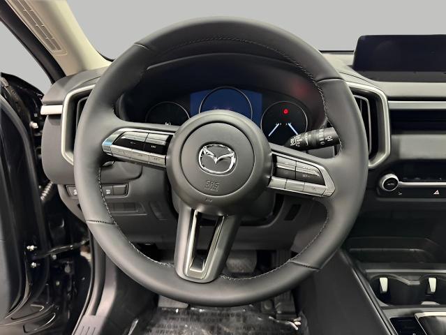 2025 Mazda CX-50 Vehicle Photo in Green Bay, WI 54304