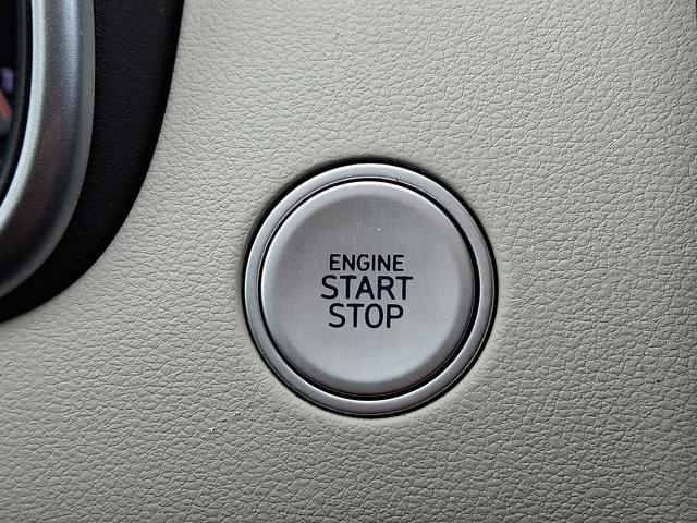 2022 Hyundai TUCSON Vehicle Photo in Philadelphia, PA 19116