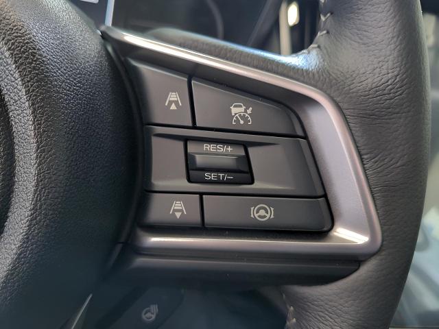 2025 Subaru Outback Vehicle Photo in Green Bay, WI 54304