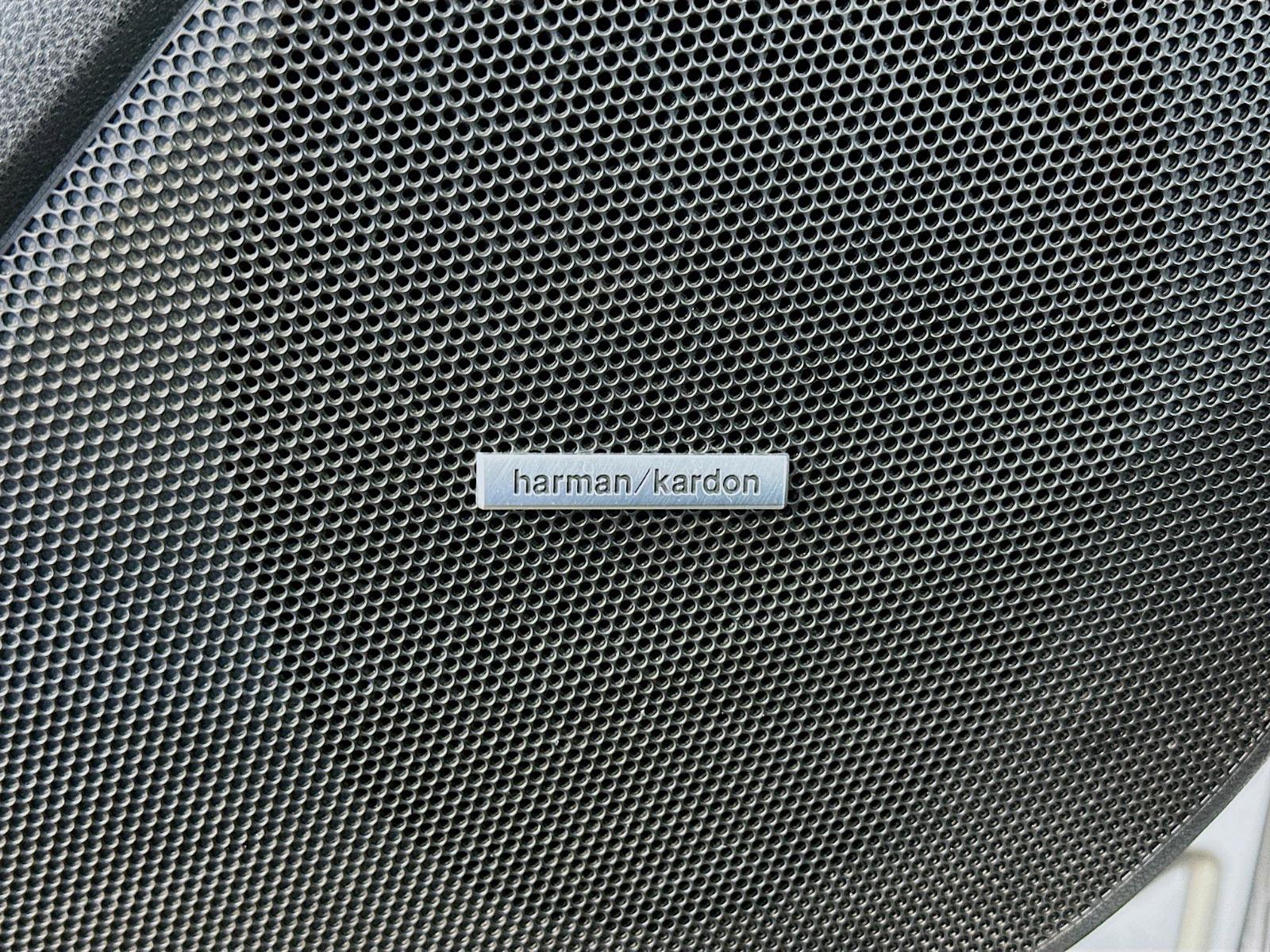 2021 Subaru Forester Vehicle Photo in Langhorne, PA 19047