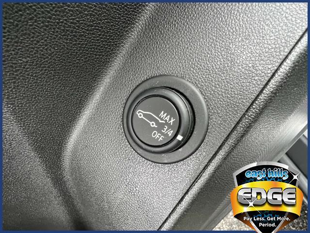 2022 Chevrolet Equinox Vehicle Photo in Roslyn, NY 11576