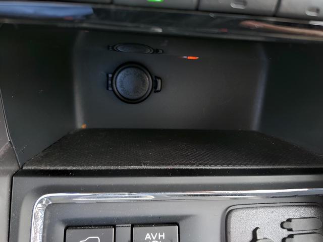 2020 Subaru Ascent Vehicle Photo in Green Bay, WI 54304