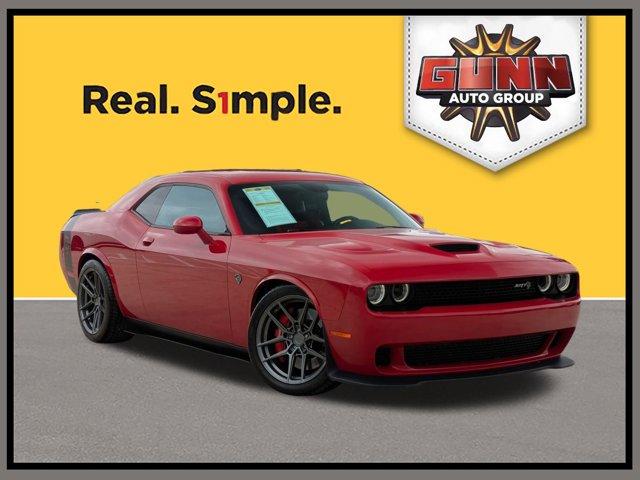 2015 Dodge Challenger Vehicle Photo in San Antonio, TX 78209