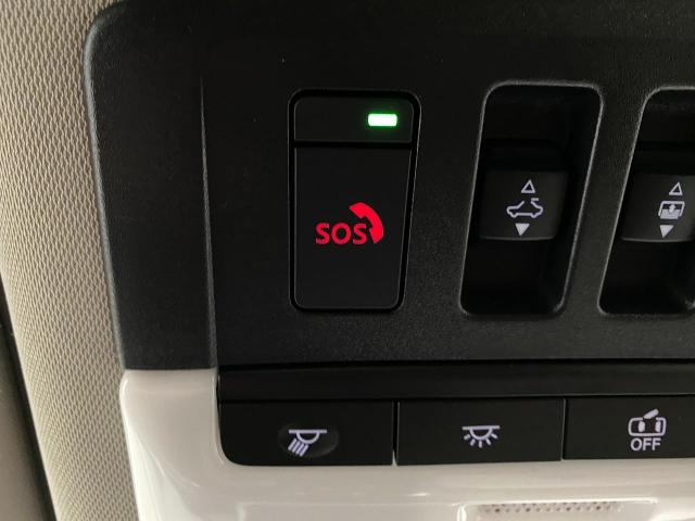 2025 Nissan Rogue Vehicle Photo in Appleton, WI 54913