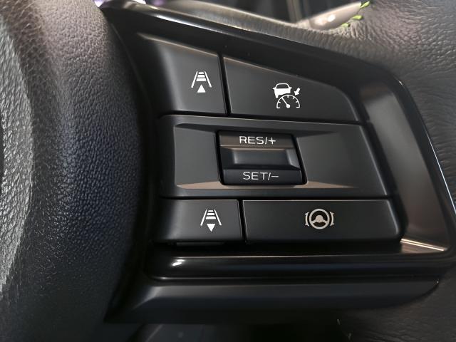 2025 Subaru Ascent Vehicle Photo in Oshkosh, WI 54904