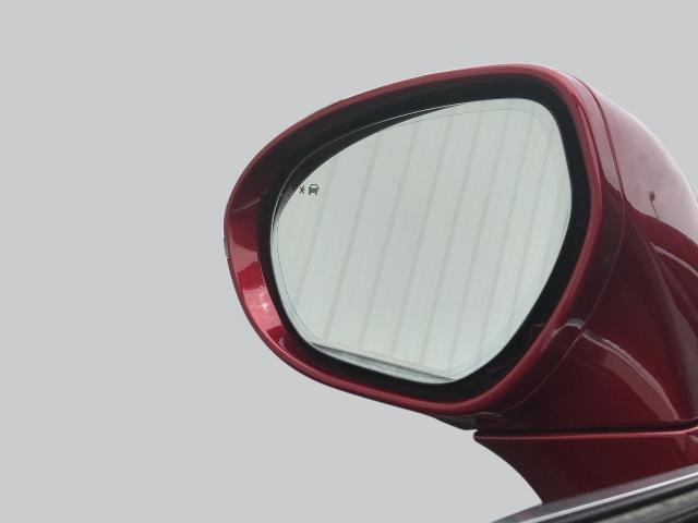 2019 Buick Envision Vehicle Photo in GREEN BAY, WI 54303-3330