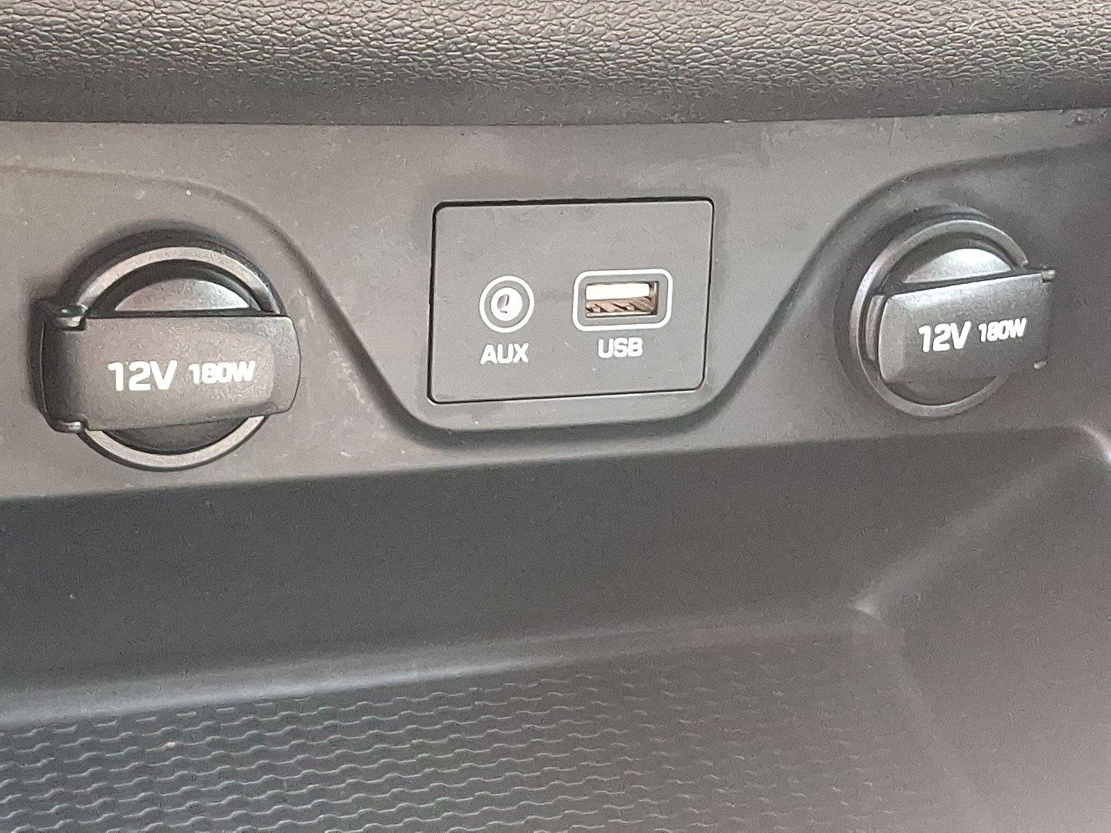 2019 Hyundai TUCSON Vehicle Photo in Harrisburg, PA 17111