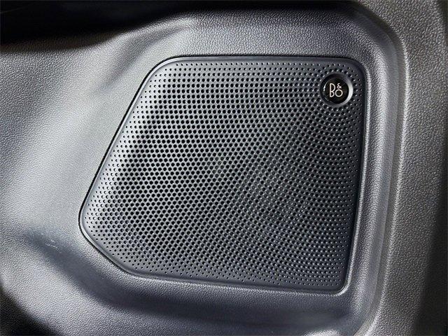 2023 Ford Escape Vehicle Photo in PUYALLUP, WA 98371-4149