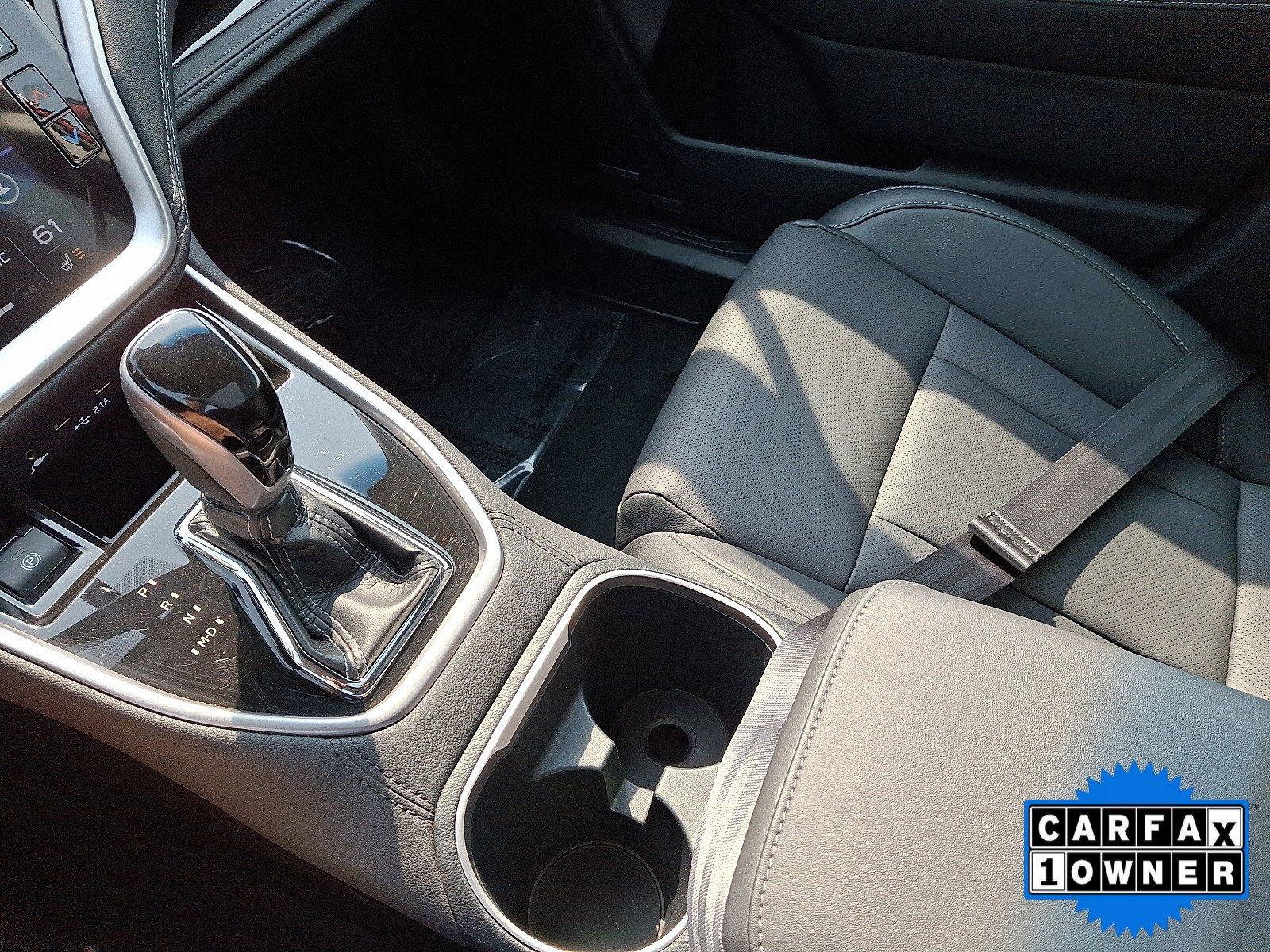2022 Subaru Outback Vehicle Photo in Harrisburg, PA 17111