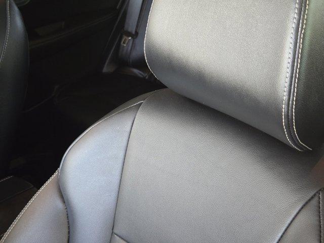 2022 Nissan Rogue Vehicle Photo in Decatur, TX 76234